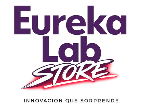 My Store